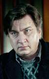 Aki Kaurismäki