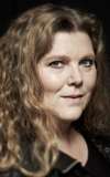 Lene Kaaberbøl
