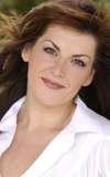Jodie Prenger