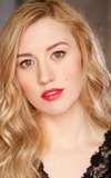 Hannah Telle