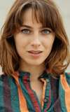 Federica De Benedittis