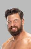 Drew Gulak