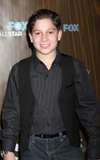 Frank Dolce