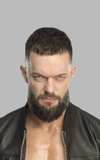 Fergal Devitt