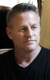 Graham Streeter