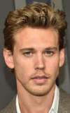 Austin Butler