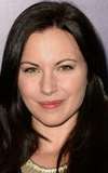 Jill Flint