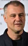 Lucio Pellegrini