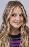 Melissa Benoist