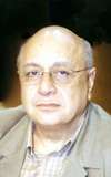 Sayed Hejab