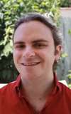 Marly Halpern-Graser