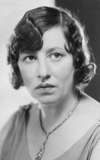 Polly Moran