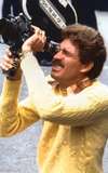 Gary Nelson