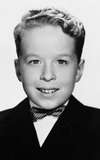 Rusty Hamer