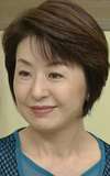 Kyoko Kamimura