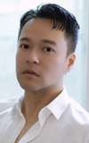 Wu Chung-chiang