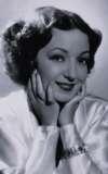 Beatrice Blinn