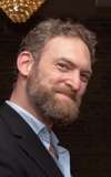 Koen Betsens
