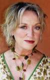 Veronica Cartwright