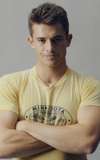 Brian Altemus
