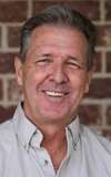 Pete Day