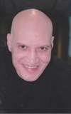 Magdy Idris
