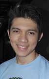  Irwansyah