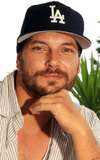 Kevin Federline