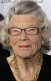 Rosamunde Pilcher