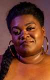 DaVine Joy Randolph