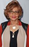 Judyann Elder