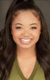 Jazmine Shaw