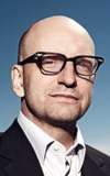 Steven Soderbergh
