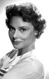 Irene Worth