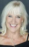 Vivienne McKee
