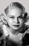 Lorraine Krueger