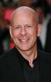 Bruce Willis