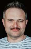 Wojciech Czerwiński
