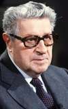 Henri Troyat