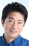 Kouji Ishii