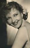 Jean Fenwick