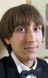 Alex Somers