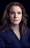 Lise Baastrup