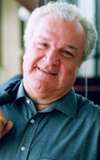 Claudio Desderi