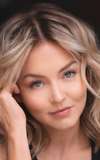 Angelique Boyer