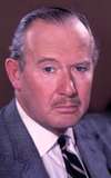 Raymond Francis