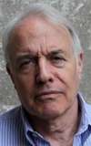 James Mitchell