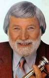 Ray Conniff