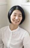 Kaori Takeshita