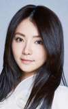 Fion Hong